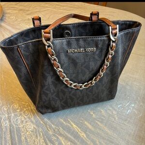 COPY - Michael Kors bag